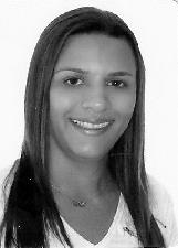 RENATA FORTES
