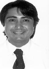 RICARDO NISHIMURA