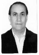 MOACIR ARRUDA