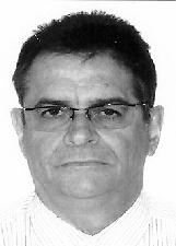 PROFESSOR ANTONIO JOSE