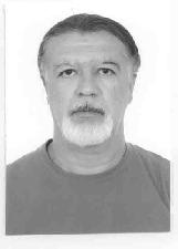 ALCIR BORGES