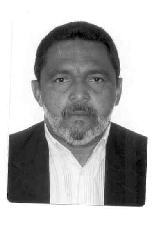 ANTONIO DE PADUA