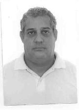 CARLÃO