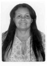 CRISTINA MARIA DA ROCHA