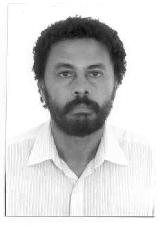 EDUARDO MARIANO