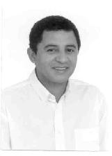 ROMILDO