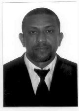 LUIS MAURICIO
