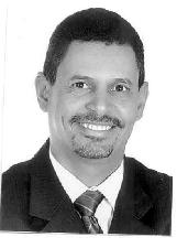 LUIZ FLAVIO