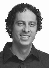 MARCIO APOLINARIO