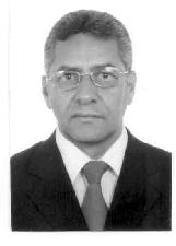 MAURO MARTINELLI
