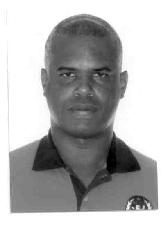 PAULÃO DA ESTRUTURAL
