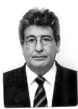 VICENTE LOURENÇO