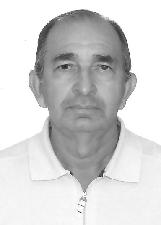 PROFESSOR TAVORA