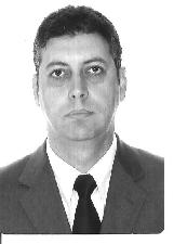 DORVAL CAVALCANTI