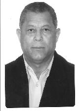 IPAMINONA DOS INQUILINOS
