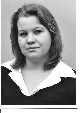PROFESSORA LUCILENE