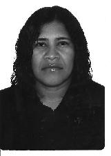 CELIA SILVA