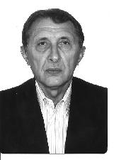 PROF MARUCIO