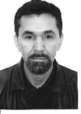 PEDRO POETA