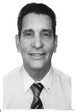 DR. VALCIDES RODRIGUES
