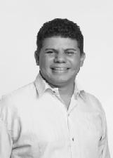 ALESSANDRO CAMELO