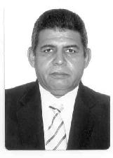CARLOS ROBERTO