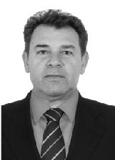 CELIO DO AQUARIO