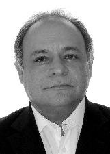 GASTÃO RAMOS