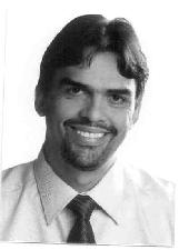 PAULO TADEU
