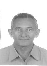 FRANCISCO DE SOUSA