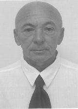 OSVALDO CASCATINHA