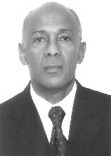 JBATISTA