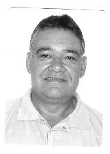 VANILDO GUARNIER