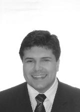 RENAN GUIMARÃES