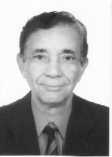 TIO JOAO