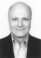 SERGIO DE CASTRO