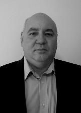 CLAUDIO THIAGO
