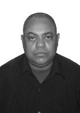 RICARDO ZOIÃO