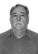 PROFESSOR ROBERTO BELING