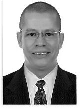 WELLINGTON PEREIRA