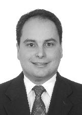 ITAMAR DAUMAS JR