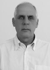 JOÃO BATISTA GALVÊAS