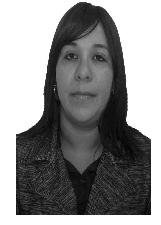 MARCIA DEPS