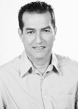 DR. NELSON FARIA