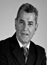 ARGENTINO TINO REIS