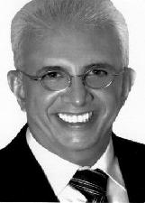 CARLOS PINEL