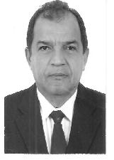 IZAEL