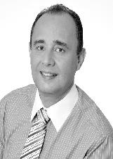 WOLMAR CAMPOSTRINI FILHO