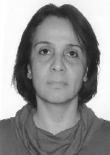 ROSANA REGINA