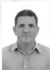 ISAIAS NUNES